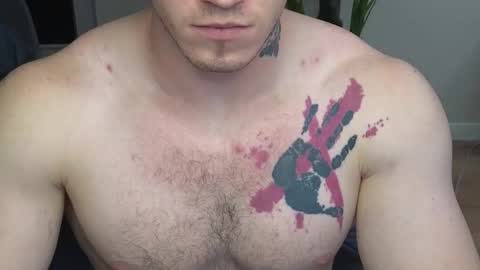 Kyle online show from 28, 10, 2025