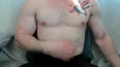 Snapshot of kyle_4u chatting on 17, 12, 2025 Kyle online show from 17, 12, 2025