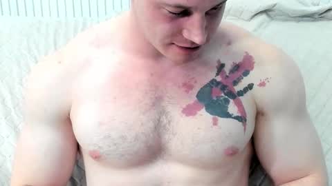 Snapshot of kyle_4u chatting on 15, 1, 2026 Kyle online show from 15, 1, 2026