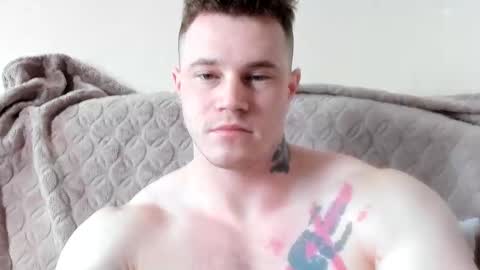 Snapshot of kyle_4u chatting on 12, 2, 2026 Kyle online show from 12, 2, 2026