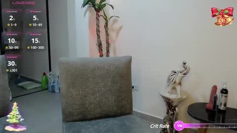 kyle online show from 31, 12, 2024