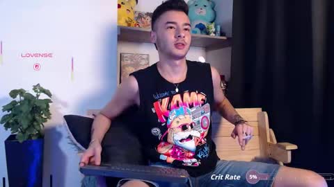 kyle online show from 21, 9, 2025