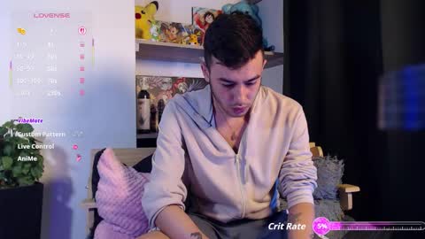 kyle online show from 1, 10, 2025