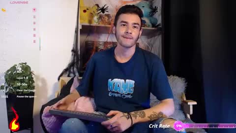 kyle online show from 22, 10, 2025