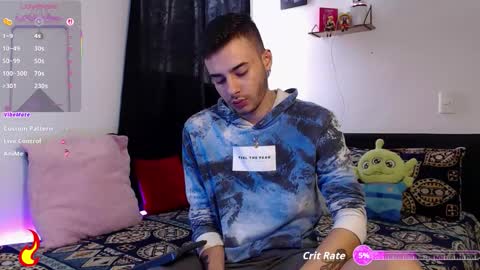 kyle online show from 4, 12, 2025