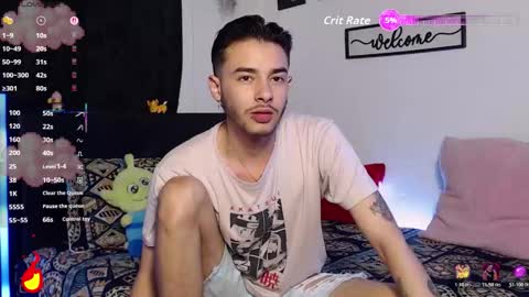 Snapshot of kyle_bratz chatting on 17, 2, 2026 kyle online show from 17, 2, 2026