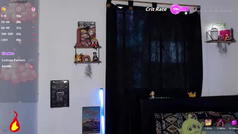 Snapshot of kyle_bratz chatting on 24, 2, 2026 kyle online show from 24, 2, 2026