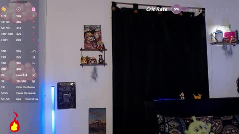 Snapshot of kyle_bratz chatting on 2, 3, 2026 kyle online show from 2, 3, 2026