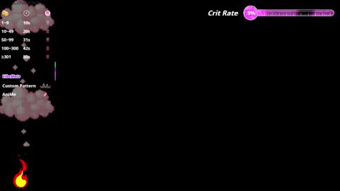 Snapshot of kyle_bratz chatting on 5, 3, 2026 kyle online show from 5, 3, 2026