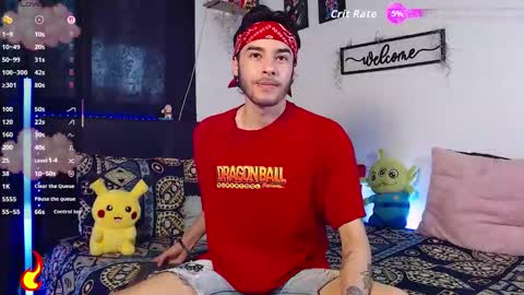 Snapshot of kyle_bratz chatting on 16, 3, 2026 kyle online show from 16, 3, 2026