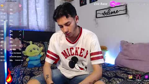 Snapshot of kyle_bratz chatting on 22, 4, 2026 kyle online show from 22, 4, 2026