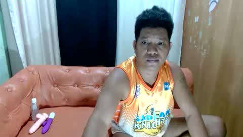 Snapshot of kyle_lacuste chatting on 19, 11, 2025 kyle_lacuste online show from 19, 11, 2025