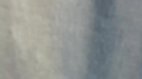 Snapshot of kyle_lacuste chatting on 14, 12, 2025 kyle_lacuste online show from 14, 12, 2025