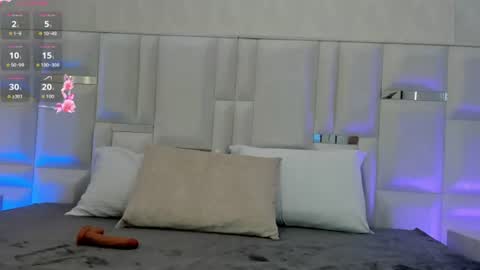   online show from 17, 7, 2026