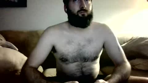 Snapshot of kyle_severns chatting on 21, 3, 2026 kyle_severns online show from 21, 3, 2026