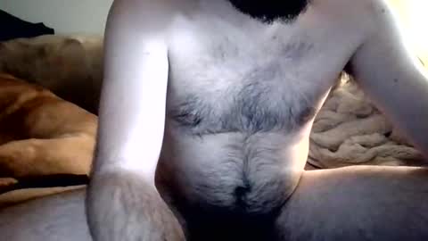 Snapshot of kyle_severns chatting on 30, 3, 2026 kyle_severns online show from 30, 3, 2026