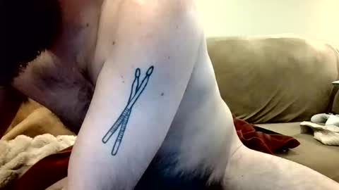 Snapshot of kyle_severns chatting on 1, 4, 2026 kyle_severns online show from 1, 4, 2026