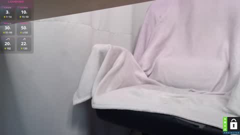 Snapshot of kyle_stein chatting on 9, 12, 2024 My Fansly - online show from 9, 12, 2024