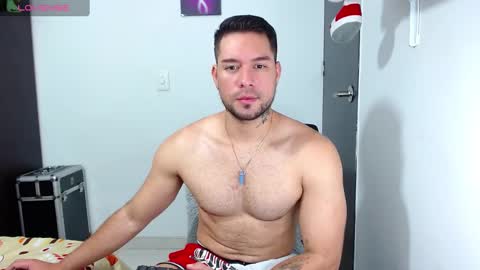 Kyle Wilson   Follow me online show from 1, 3, 2025