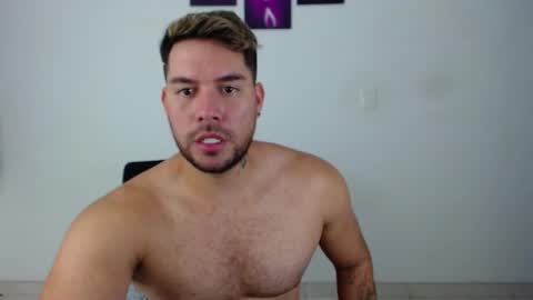 Kyle Wilson   Follow me online show from 11, 10, 2025