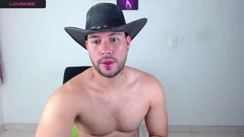 Kyle Wilson   Follow me online show from 19, 3, 2026