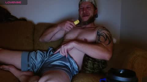 Snapshot of kylechat chatting on 20, 2, 2025 Kyle chat online show from 20, 2, 2025