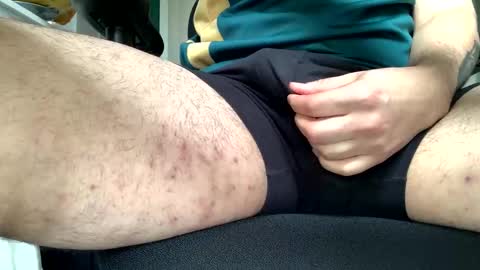 Snapshot of kylecolecam chatting on 3, 11, 2025 Always Moving online show from 3, 11, 2025