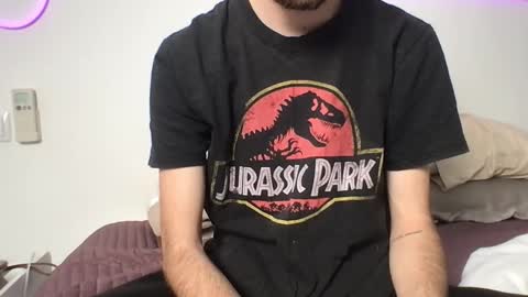 David online show from 22, 11, 2025