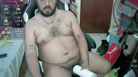 Snapshot of kyledonovvan chatting on 29, 10, 2025 Kyle online show from 29, 10, 2025