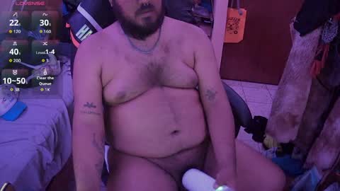 Snapshot of kyledonovvan chatting on 23, 3, 2026 Kyle online show from 23, 3, 2026