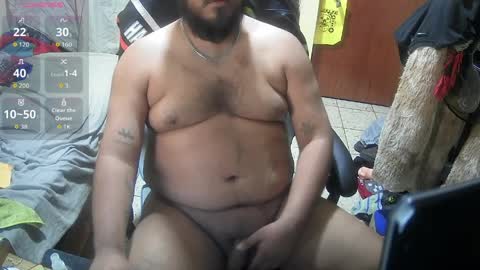 Snapshot of kyledonovvan chatting on 26, 3, 2026 Kyle online show from 26, 3, 2026