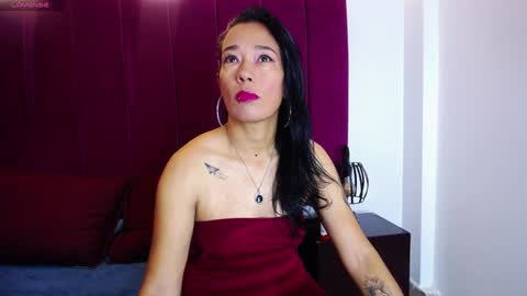 Snapshot of kylee28 chatting on 5, 1, 2025 Kylee28 online show from 5, 1, 2025