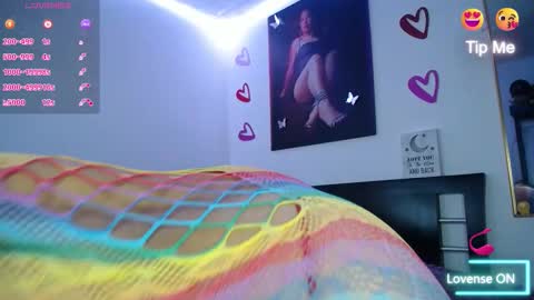 Snapshot of kylee79 chatting on 11, 2, 2026 Kylee online show from 11, 2, 2026