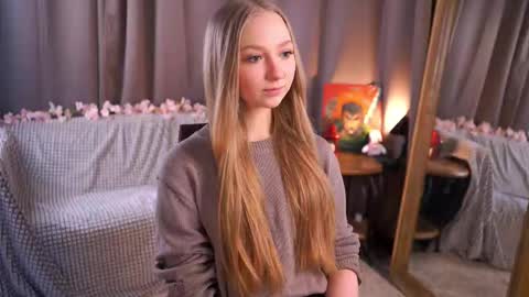 kyleepassley online show from 15, 2, 2026