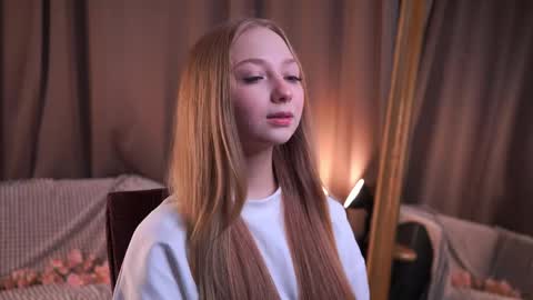 Snapshot of kyleepassley chatting on 21, 3, 2026 kyleepassley online show from 21, 3, 2026