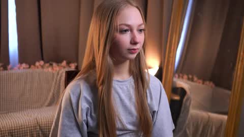 Snapshot of kyleepassley chatting on 22, 3, 2026 kyleepassley online show from 22, 3, 2026