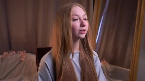 Snapshot of kyleepassley chatting on 28, 3, 2026 kyleepassley online show from 28, 3, 2026