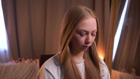 Snapshot of kyleepassley chatting on 29, 3, 2026 kyleepassley online show from 29, 3, 2026