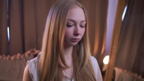 Snapshot of kyleepassley chatting on 4, 4, 2026 kyleepassley online show from 4, 4, 2026