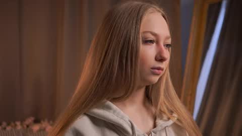 Snapshot of kyleepassley chatting on 10, 4, 2026 kyleepassley online show from 10, 4, 2026