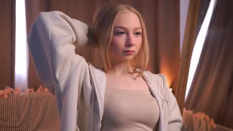 Snapshot of kyleepassley chatting on 11, 4, 2026 kyleepassley online show from 11, 4, 2026