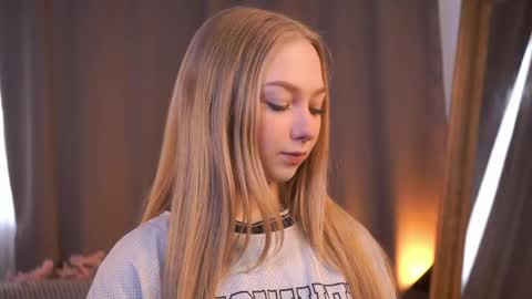 Snapshot of kyleepassley chatting on 13, 4, 2026 kyleepassley online show from 13, 4, 2026