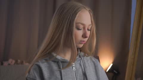 Snapshot of kyleepassley chatting on 20, 4, 2026 kyleepassley online show from 20, 4, 2026