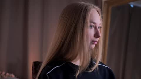 Snapshot of kyleepassley chatting on 25, 4, 2026 kyleepassley online show from 25, 4, 2026