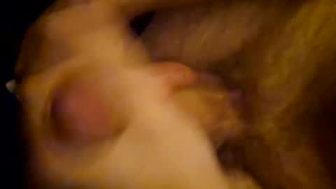 kylegifted online show from 17, 11, 2025