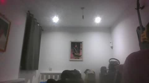 kylejacksonhotforgirls online show from 7, 11, 2025