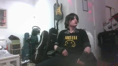 kylejacksonhotforgirls online show from 17, 11, 2025