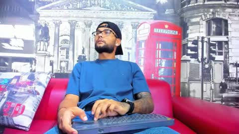 ---kylee--- online show from 22, 3, 2026