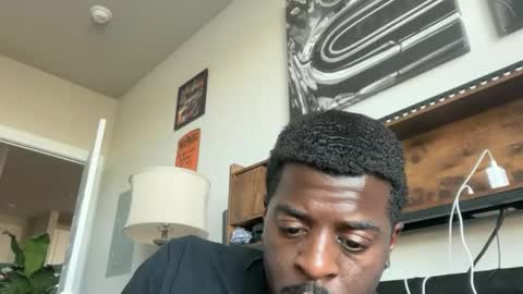 Kyle Kickstand online show from 22, 11, 2025