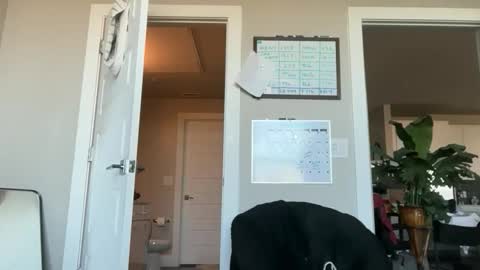 Kyle Kickstand online show from 26, 11, 2025